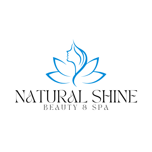 Natural shine